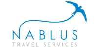 Nablus Travel