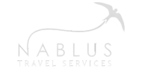 Nablus Travel